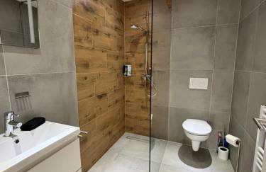 Ferienwohnung LeJaju - Foto 17