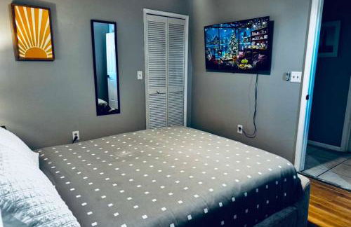 Hidden Secret Waterfront Retreat - Foto 32