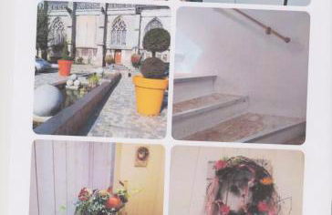 Parenthèse - Foto 12