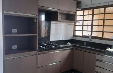 House in Chapadão do Sul - Simony - Foto 15