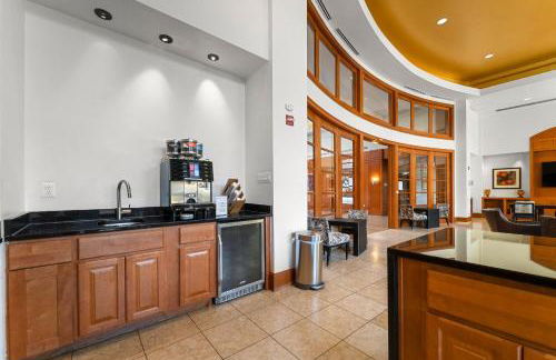 CozyRetreat Sleeps 6 FreeParking DC Airport Metro - Foto 29