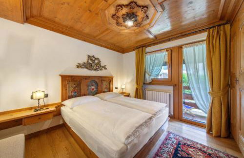 Hilde's House - Photo 8