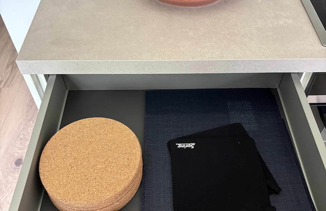 Lindenhof Michaelis - Foto 37