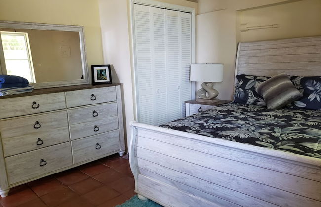 Little Indigo Apartments - Photo 7