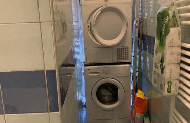 Apollo Apartaments - Photo 19