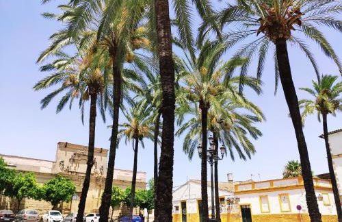 Loft Sherry - Foto 39