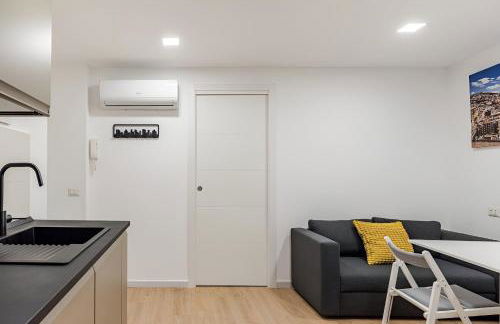 Casa Candido - Urban Experience - Foto 6