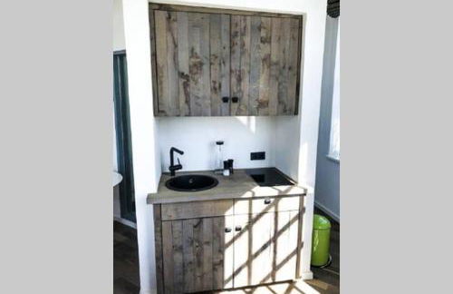 Der Wasserturm - Foto 14