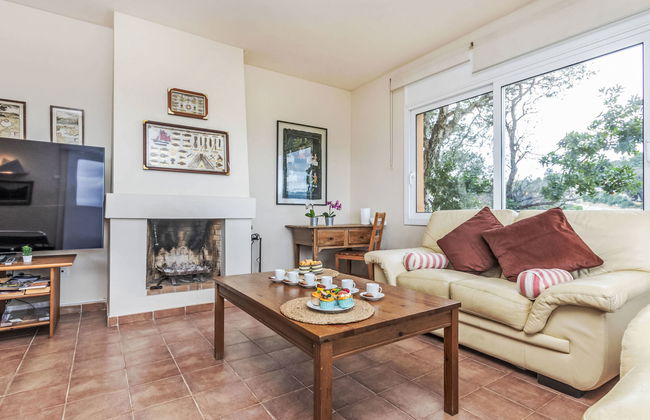 Xarmada Cecilia - Foto 8