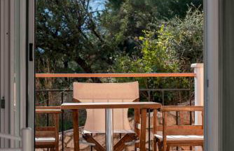 Amelie Sea View Apartments - Foto 50