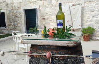 Apartmani Pelješac Sova - Foto 22