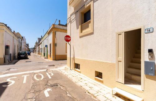 Casa donna Sofia - Photo 20