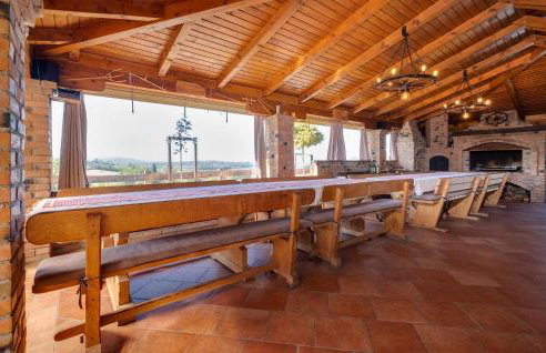 Beautiful Home In Rozga - Foto 10