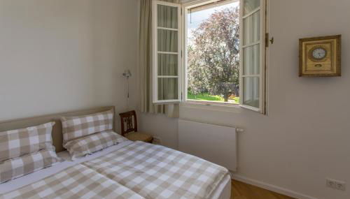 Landhaus Reverchon - Photo 2