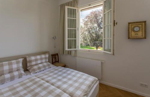 Landhaus Reverchon - Foto 2