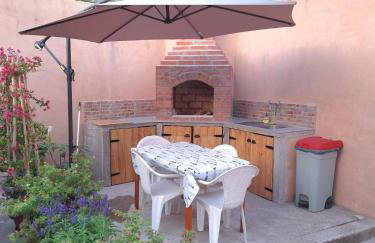 Apartmani Hana - Foto 29