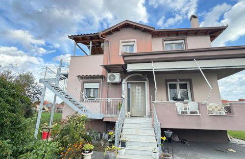 To Agnanti - Photo 7