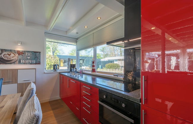 Modern Home Near Beach - Foto 6