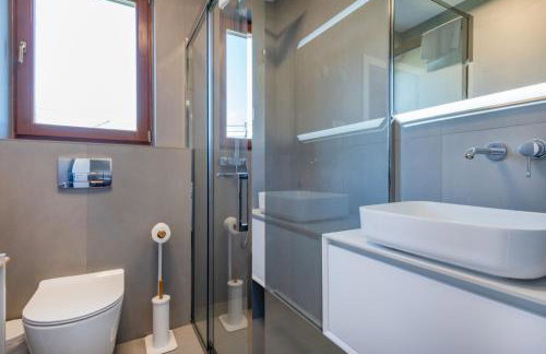 Villa Melody - Foto 15