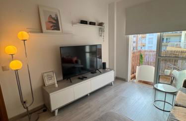 Modern Apartament in Al-sakia Village - Photo 11