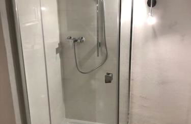 Fachwerkhaus Kürbis Bacharach - Photo 29