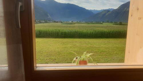 Agriturismo Summus Lacus - Foto 3