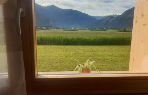 Agriturismo Summus Lacus - Foto 3