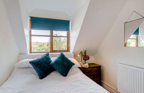 3 Bed in Stratford-upon-avon oc-95736 - Foto 51