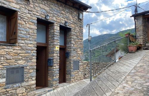 Casa Jonico - Foto 4