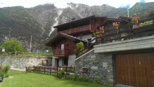 Villetta PiemartinCove - Foto 3