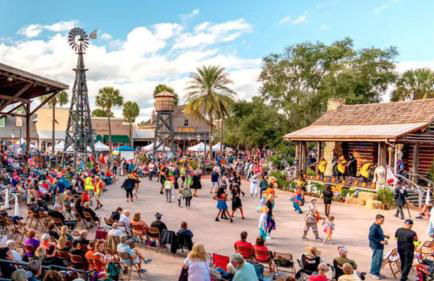 Sunset Cove - Foto 26