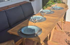 DIMenorca - Photo 10