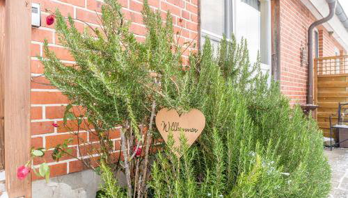 Ferienwohnung Meeresbrise - Photo 3