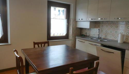 Spazioso e completo appartamento con 3 camere, 2 BAGNI, fino a 8 posti letto - Foto 4