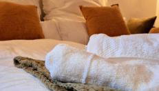 RuhREpott Hosting - Foto 2