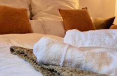 RuhREpott Hosting - Foto 1