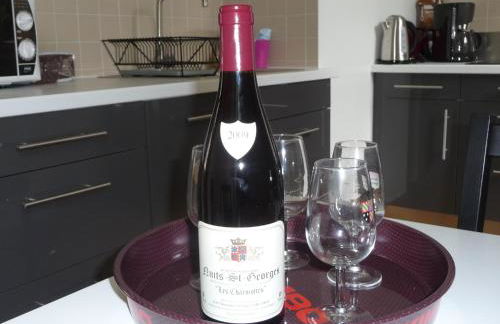 Les Charmottes - Foto 8