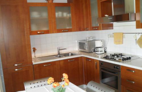 Casa Croatia - Foto 19