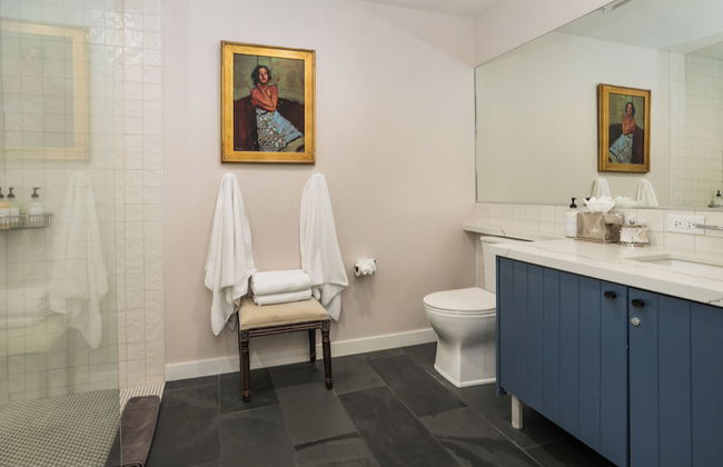 The Lofts at The Market - Foto 28