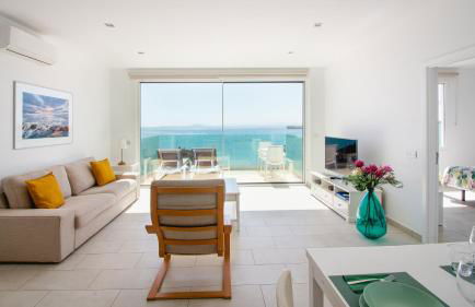 Blancazul Marina - Foto 13