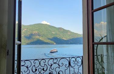 Residenza Il Gabbiano 3 - Foto 4