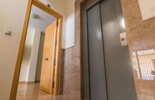 Calle Cuesta | 6 Pax | Second Line | 2331-AW - Photo 8