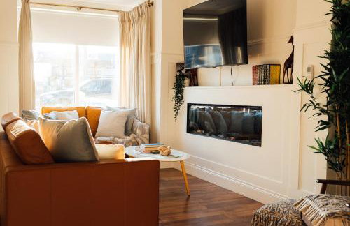 No 66 Chapel Street - Foto 14