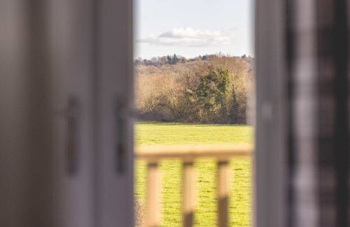 Large 6BR Home Sleeps 12 Free Parking & WiFi - Foto 36