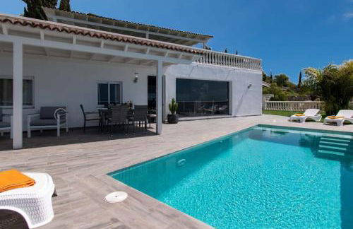 Villa Piconera - Foto 7