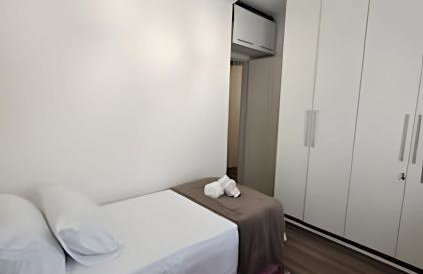 Aptos a 10 minutos de Alphaville - Foto 57