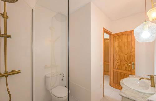 Serpentona Apartments - Foto 30