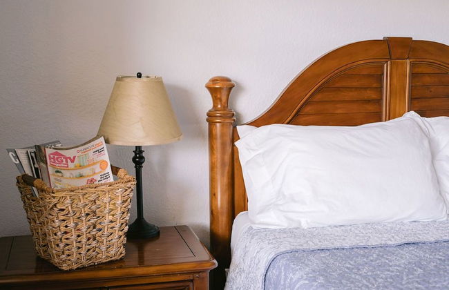 Vistalmar Beach Resort - Foto 14