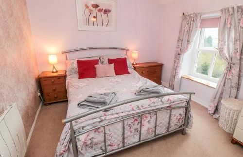 Ghyll Cottage - Foto 8