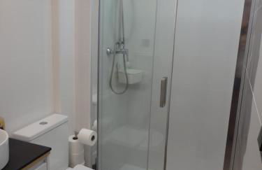 LOFT LA CASITA - Foto 55